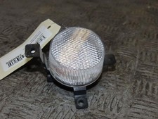 Optique avant principal gauche (feux)(phare) CITROEN AMI-ELECTRIC 9850913380