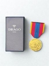 (14.019) Médaille de la