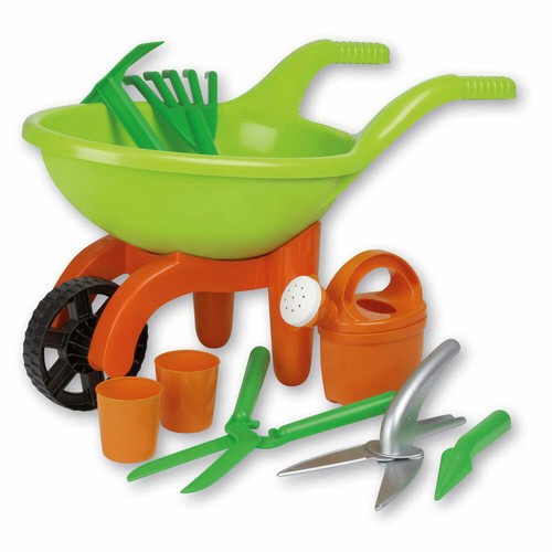 Simba brouette avec - simba, outils