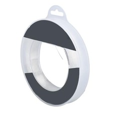 Fil de Pêche en Nylon