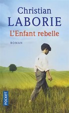 L'Enfant rebelle, Christian