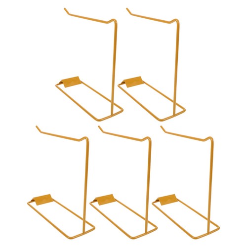 Pcs porte nuancier de - porte-nuancier,