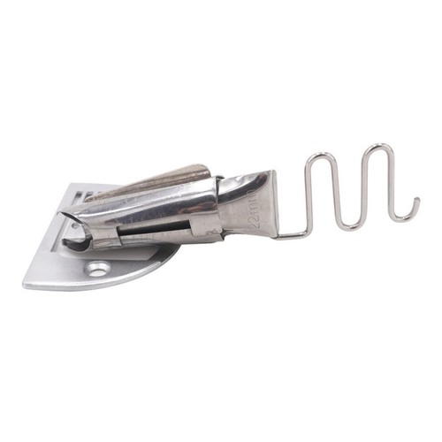 Outil reliure guide machine - reliure,