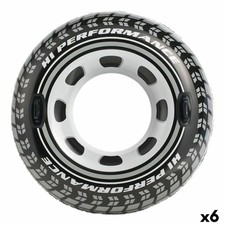 Roue gonflable Intex 114 x 114