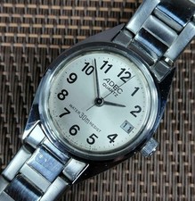 Montre-Bracelet Citizen ADEC