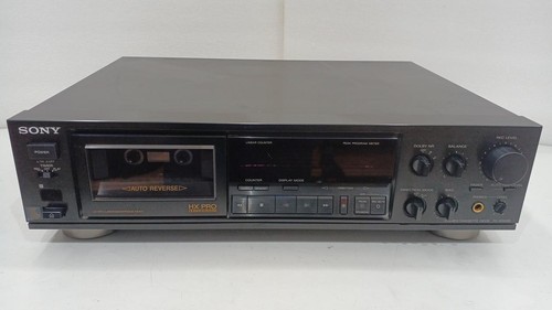 Sony k500r platine - |,