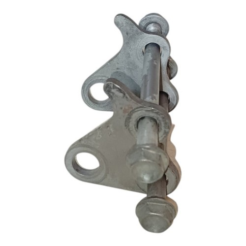 Support moteur kawasaki 250 - moteur,