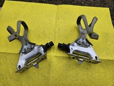 Pédales Shimano PD-A550 road