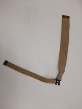 Sangle Sanglon Canadien