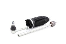 FEBI BILSTEIN Biellette de direction ESSIEU AVANT DROIT