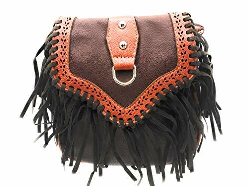 Elegant lady shoulder - , bag