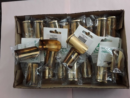 Tasses poils dubbing outils - tasses,