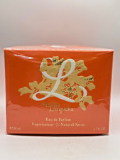 L DE LOLITA LEMPICKA BY LOLITA