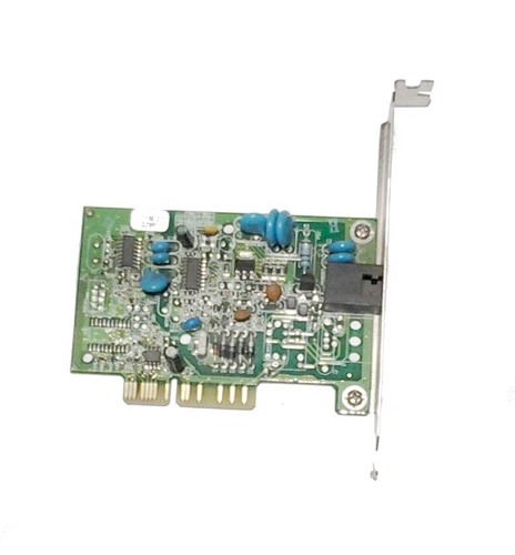 Aztech cnr2800 modem - ,