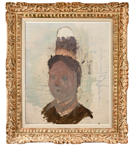 Jean marec hsp - marec, (1901-1972)