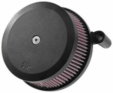  K&N RK-3946B Système