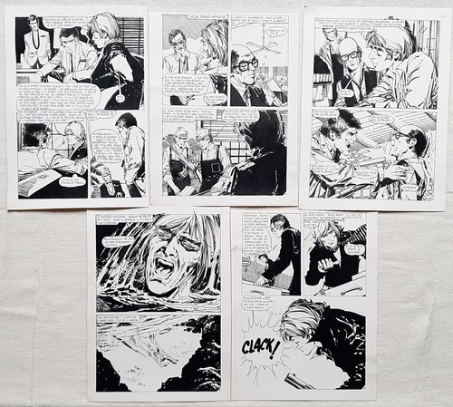 Sas lot planches - sas,