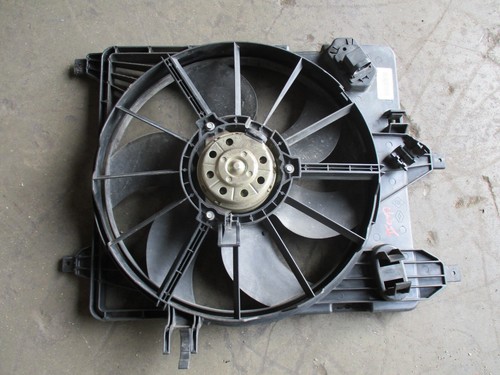Renault clio 2004 - renault,
