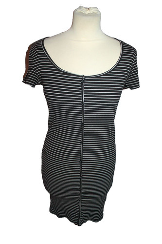 Robe courte moulante femme - courte,
