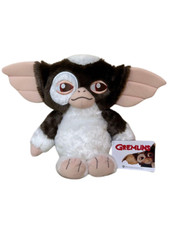 Peluche “Gremlins” L