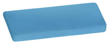 Horotec msa26 054 bâton - horotec,