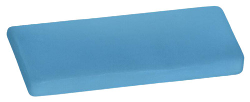 Horotec msa26 054 bâton - msa26.054-01-,