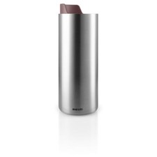 Eva Solo To Go Cup Urban Tasse