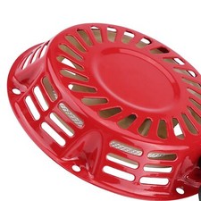 Lanceur Groupe électrogène