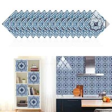 5 STICKERS AUTOCOLLANT