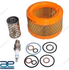 Service Kit Pour Royal Enfield