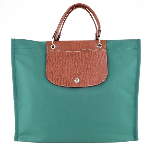 Brand new longchamp - new,