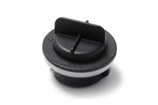 Renault Megane Avant Clignotant Douille 08-13 Pour passager chauffeur O' / S N/S