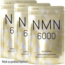 Pour soutenir la jeunesse