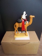 Pixi Tintin et Milou sur le