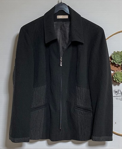 Veste fred sabatier - taille, 44