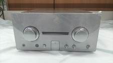 KENWOOD A-1001 Ampli intégré
