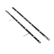 Circuit imprimé complet du contrôleur de batterie pour le scooter xiaomi M365