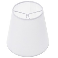  Abat-jour En Lin Abajour