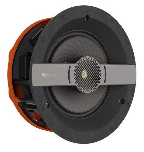 Monitor audio creator c2m - monitor,