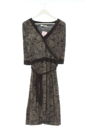 Friendtex robe portefeuille - robe,