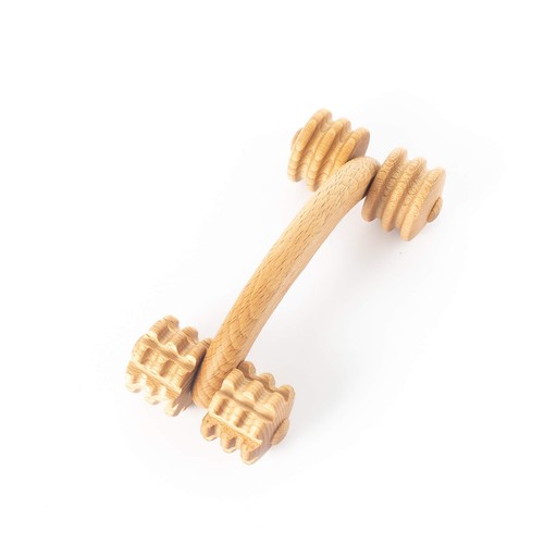 Accessories masseur rouleau - accessories,