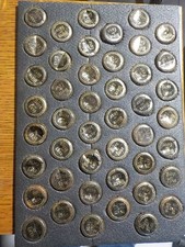 45 CAPSULE   BIERE BRASSERIE