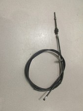 Câble frein arrière (Piaggio