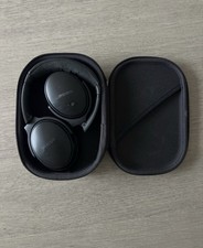 Casque Bose Quietconfort 35 II