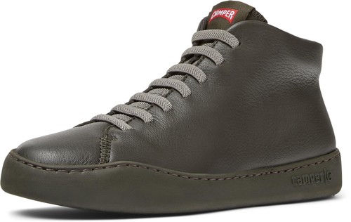 Camper peu touring women - peu,