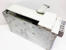 SIEMENS HSA module 45/60/76A