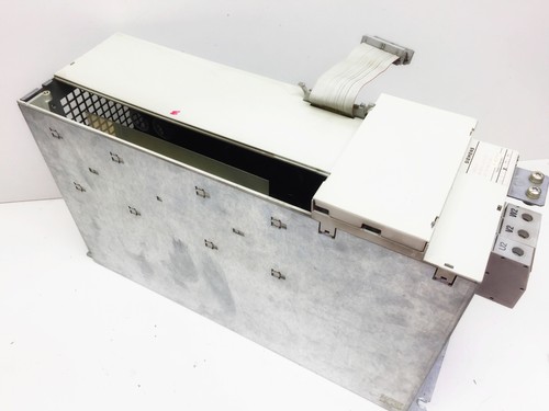 Siemens hsa module 76a - siemens, 45/60/76a