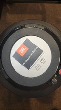 Jbl 2446h professional series - 2446h,