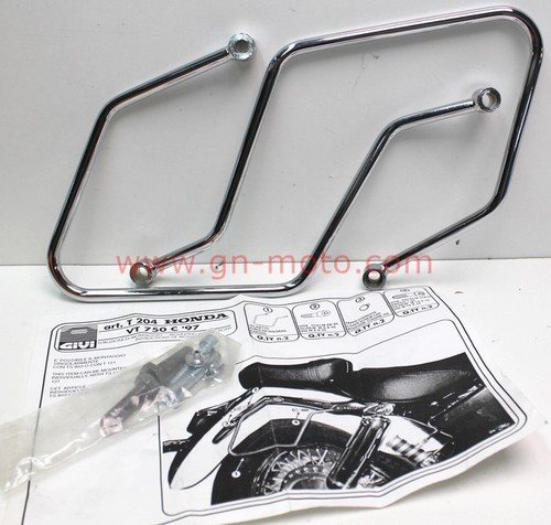 Guide pour sacoches cavalieres - guide,