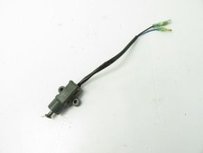 CONTACTEUR DE BEQUILLE MBK CW 100 BOOSTER 2001-2007 / NE 15578